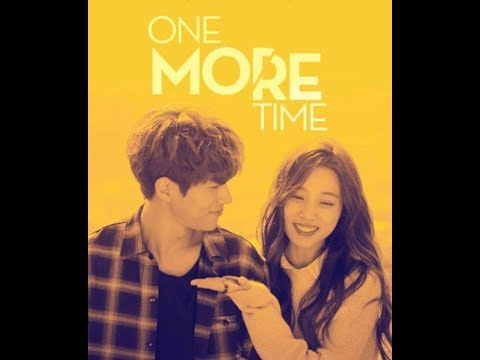 Chords For One More Time One More Time Ost Sub Espanol Hola