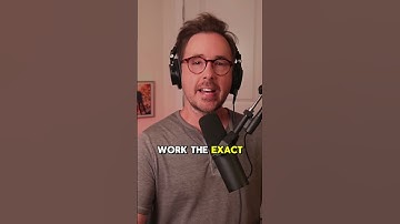 Previewing MIDI Files in Cubase’s Mediabay is That Easy! #shorts #cubase #musicproduction