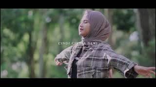 LDR cover Cindi Cintya Dewi Loro ati official