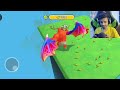 AGE OF APES FULL HINDI GAMEPLAY VIDEO|AGE OF APES FIRST CHEPTER PART 1