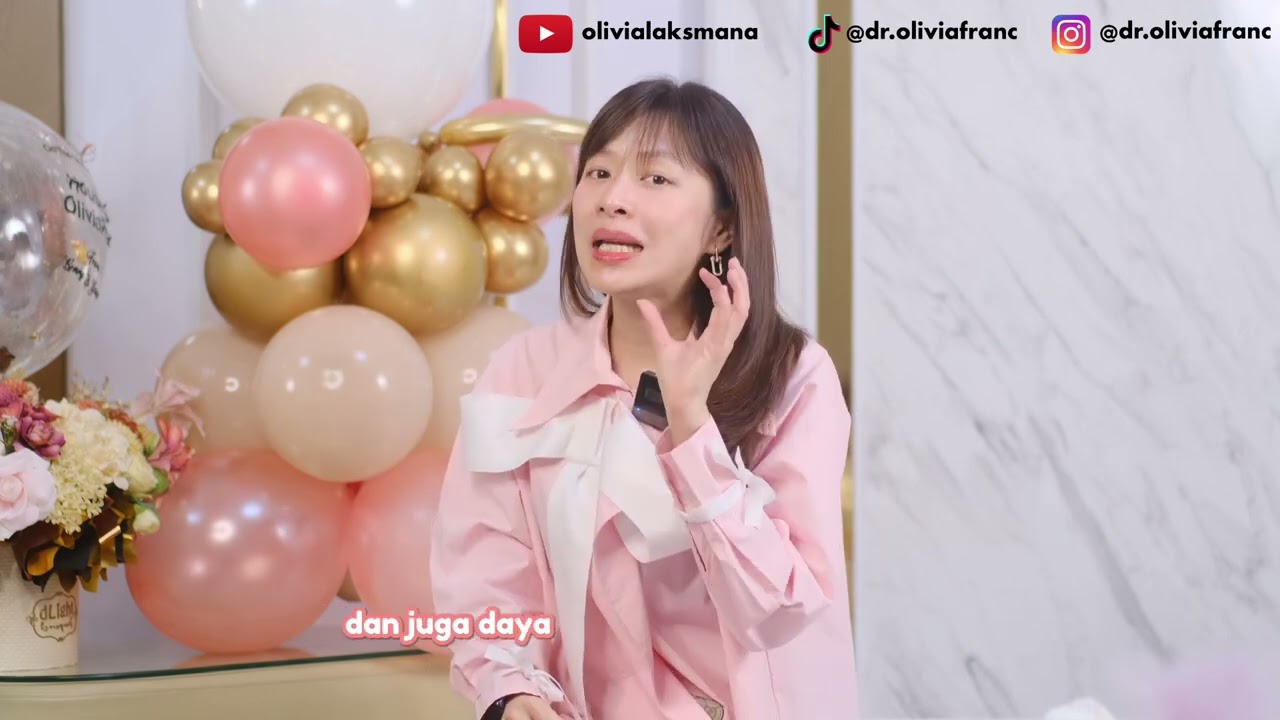 SERING ANYANG - ANYANGAN APAKAH BERBAHAYA BAGI IBU HAMIL ? | GEJALA INFEKSI SALURAN KEMIH SAAT HAMIL