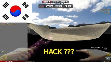 [ Sudden Attack #270 ] HACK PART 20 =)) | Biệt Đội Thần Tốc