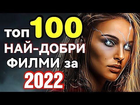 Видео: Викинг 2022 онд Нил мөрний шинэ аялалын хөлөг онгоцоо зарлалаа