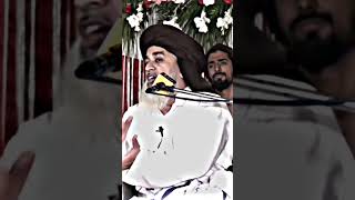Huzoor ﷺ Ke Paou Mubarak ☺️ |  Khadim Hussain Rizvi Status | Jalali Status |shorts tlp