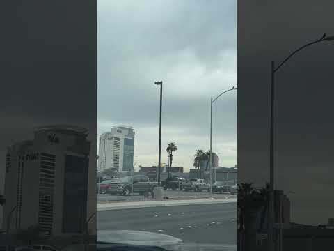 Trip to Las Vegas. Tuscany Casino hotel (10/25/2023) p1.