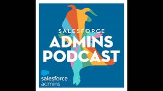 How Data Cloud Enhances Contextual AI for Salesforce Admins