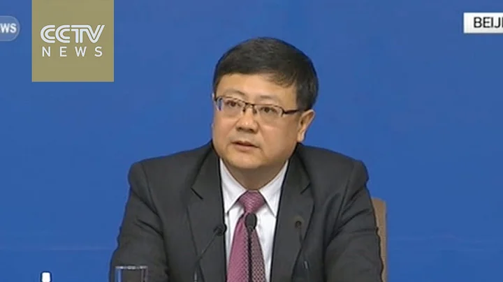 [V观]China to invest more to reduce bulk coal combustion陈吉宁：解决散煤污染治理 积极推广清洁能源 - 天天要闻