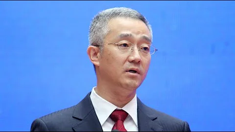胡海峰缺席重要会议！名字遭微博禁搜；北京一线城市房租大跳水；天津大学全球首制石墨烯半导体 处理资料速度快硅10倍以上：突发与现场20240106 - 天天要闻
