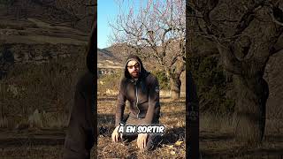 Quest X10 Pro: Test Terrain &amp; Avis Sincère! #shorts