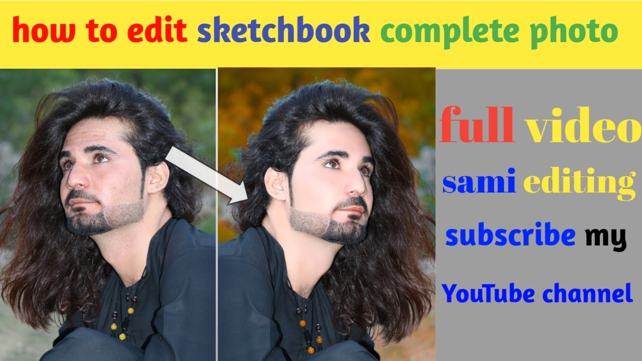 I am professional editor video editor and photo editor  graphics designing