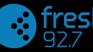 Fresh FM 92.7 Forgotten Recordings screenshot 2