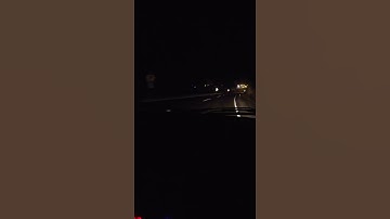 Thumbnail of Müslüm Baba-Mutlu Ol Yeter Araba Snap