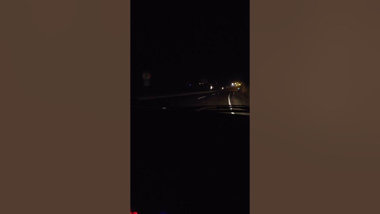 Müslüm Baba-Mutlu Ol Yeter Araba Snap