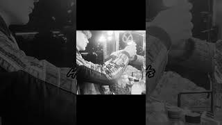 New York B&W #cinematography #boburnham #newyork #filmmaking #editing #edits #films #photography @cianconachy2510
