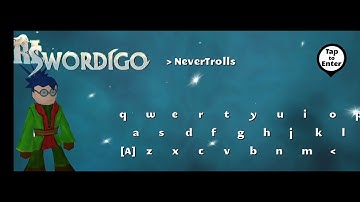 Rls Swordigo 5.5 Easter egg || Rls swordigo gameplay