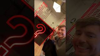 YouTube CEO surprise me #reallifestory #real #mrbeast