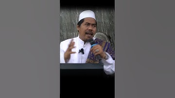 Anak Durhaka Bawa Petaka #shortsmfa KH Fakhruddin Al Bantani