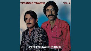 Duas Estudantes