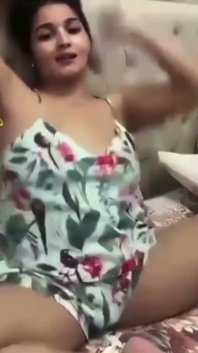 Alia Bhatt Deepfake Video. #deepfake #aliabhatt