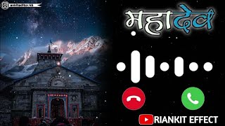 Mai Tumko Shish Navata Hu Song Ringtone 🙏🏻//Jubin Nautiyal Song❤️// Download Link⬇️// Riankit Effect