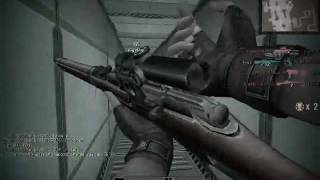 wolfteam 2012