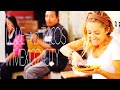 Love and Tacos in Mexico City– HOOKED UP with Kylie Flavell – Episode 6