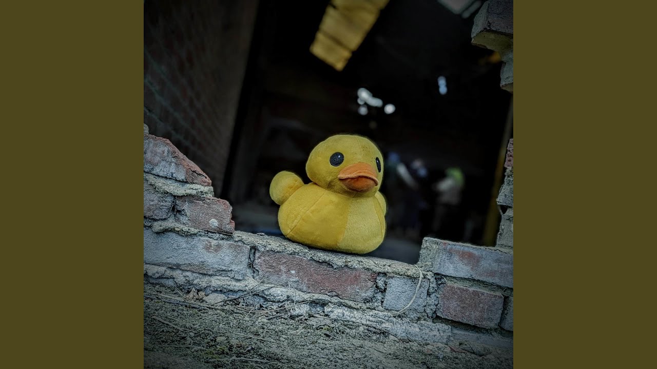 Watch RAID on YouTube Watch RAID on YouTube