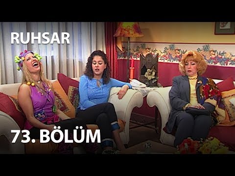 Ruhsar 73. Bölüm - Full Bölüm