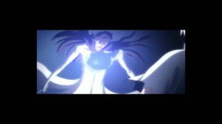 Bleach AMV A hope in hell Fighting