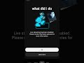 war did i do #video