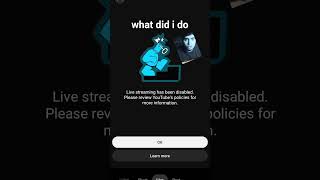 war did i do #video