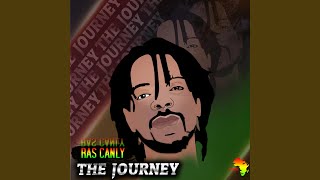 Bye Bye (feat. Batondy)