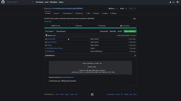 Arnold Converter installation guide for 3DS MAX