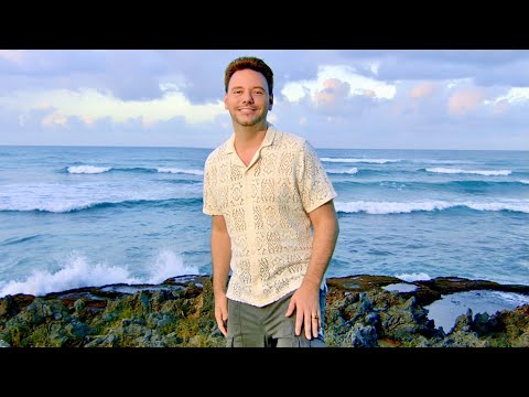 Pascal Silva Aloha