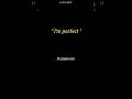 I'm perfect 😎, in japanese 🇯🇵#voiceover #japan #japanese #trending #shorts #artist#ytshorts #ytviral