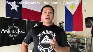 60-Second Self-Defense: The Difference Between Cover & Concealment