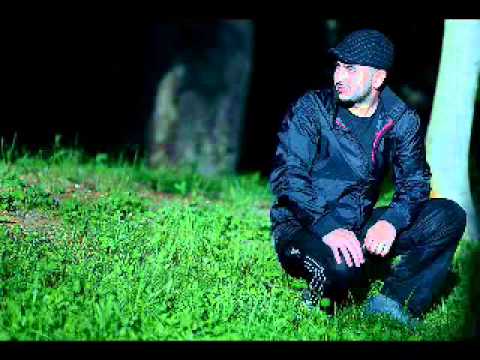 ربيع سعادات