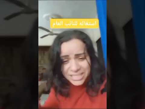 كى لا ننسى اللي فيه طبع عمره ما يتغير والتبلي في طبعك وبردو بلغت الشرطة
