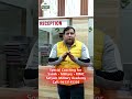 💥 Jitnge Hum Ye Wada Karo | Kismat Ruthe Par Mehnat Na Chhute | Satyam Military Academy 💥