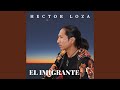 El Imigrante El Imigrante