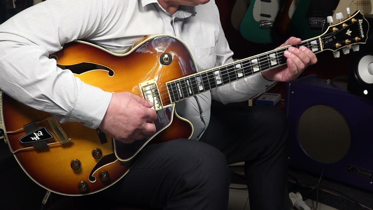 maxresdefault.jpg?sqp=-