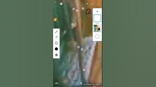 TUTORIAL VECTOR WITH INFINITE DESIGN YURI JKT 48 BERBIKINI PART 1