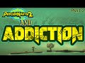 Psychonauts 2 and Addiction: Bob Zanotto