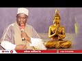 MASANAMU YATAONGEA NINI SIKU YA KIYAMA SHEIKH YUSUF KIDAGO 