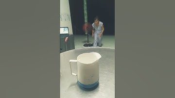 cuối tuần của hội anh em không cùng cha khác ông nội 😂😂😂