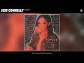 Jess Connelly - EXPECT (Audio)