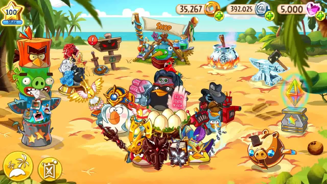 ABE - Ghost Ship Dungeon Gameplay Play as Elite Samurai & Elite Wizard - FT: Berserker