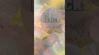 Download Lagu Re branding Bedak Marcks - Tugas Iklan TV MP3