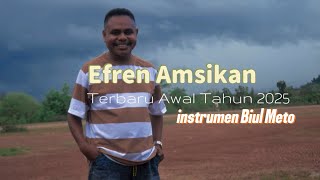 Download Lagu INSTRUMEN BIUL METO|TERBARU 2025|MUSICA BY EFREN AMSIKAN MP3 Download Lagu INSTRUMEN BIUL METO|TERBARU 2025|MUSICA BY EFREN AMSIKAN MP3