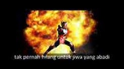 Seperti Bintang - UNGU - Durasi: 3:18. Seperti Bintang - UNGU - Durasi: 3:18.